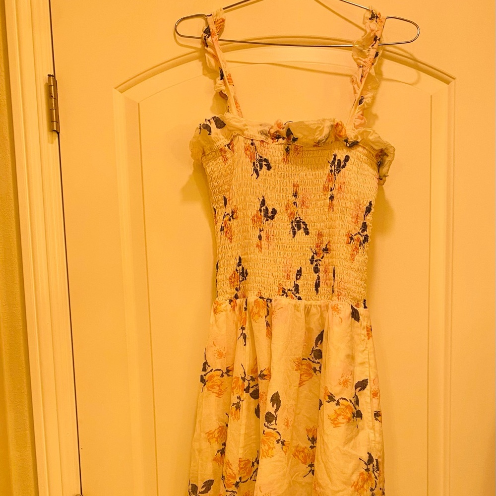 Polo Ralph Lauren Dress XL